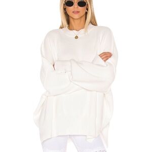 Free People Easy Street Tunic